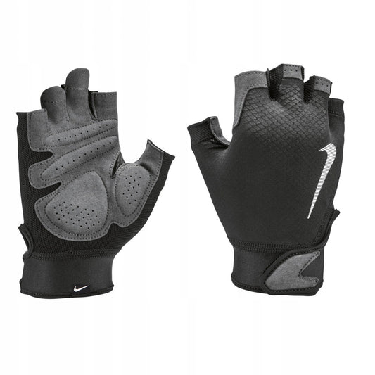 Guantes nike ultimate