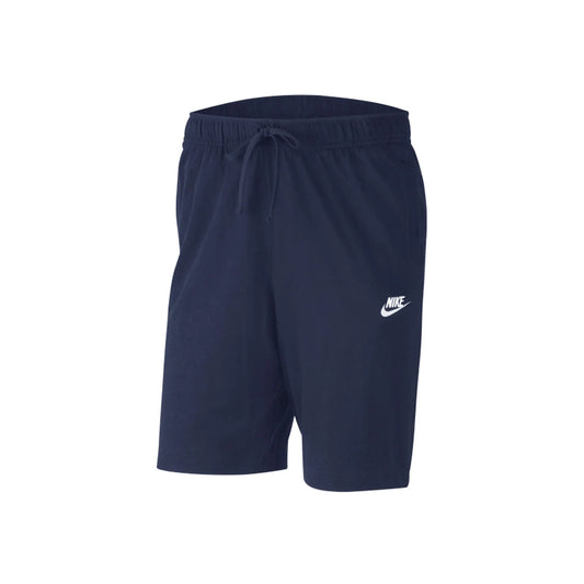 Pantaloneta Nike Sportswear Club-Hombre