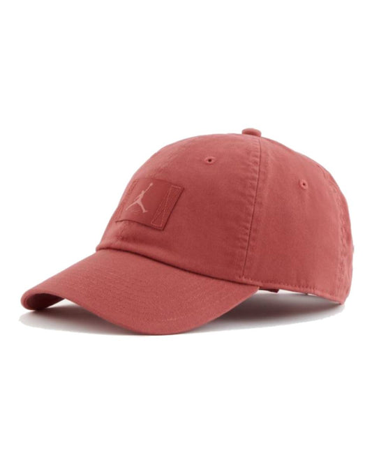 Gorra Jordan air club