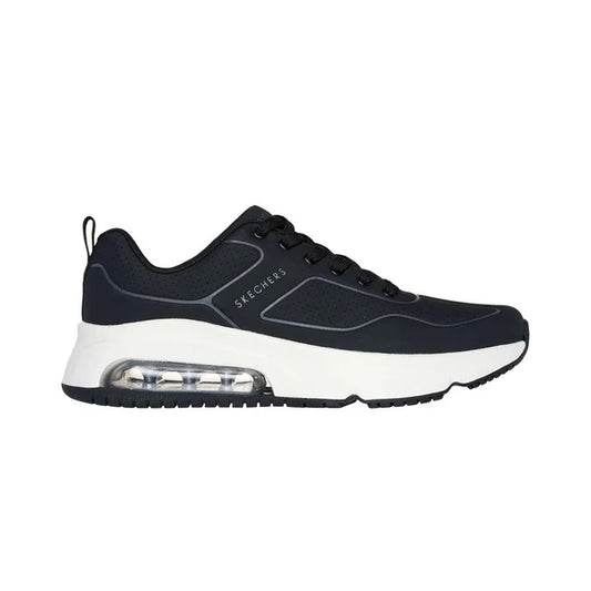 Skechers Street™ Uno Evolve - Infinite Air. Hombre