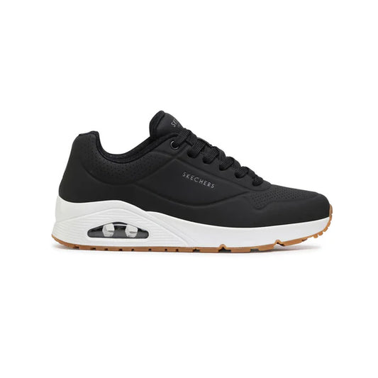 Skechers Street™ Street Uno - Stand on Air.  Hombre