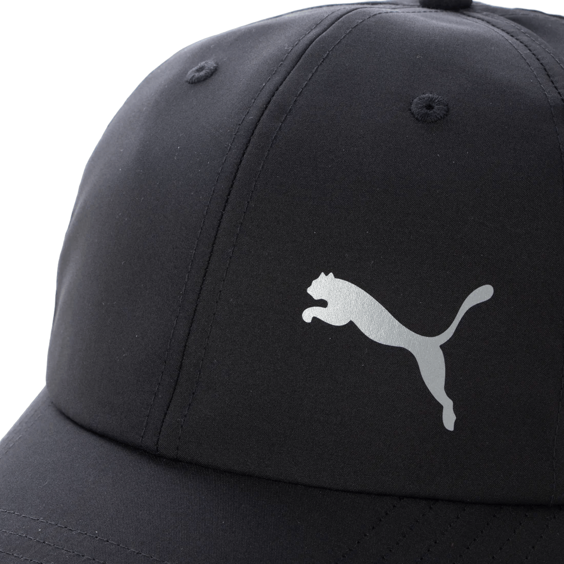 Gorra Puma Poly Cotton