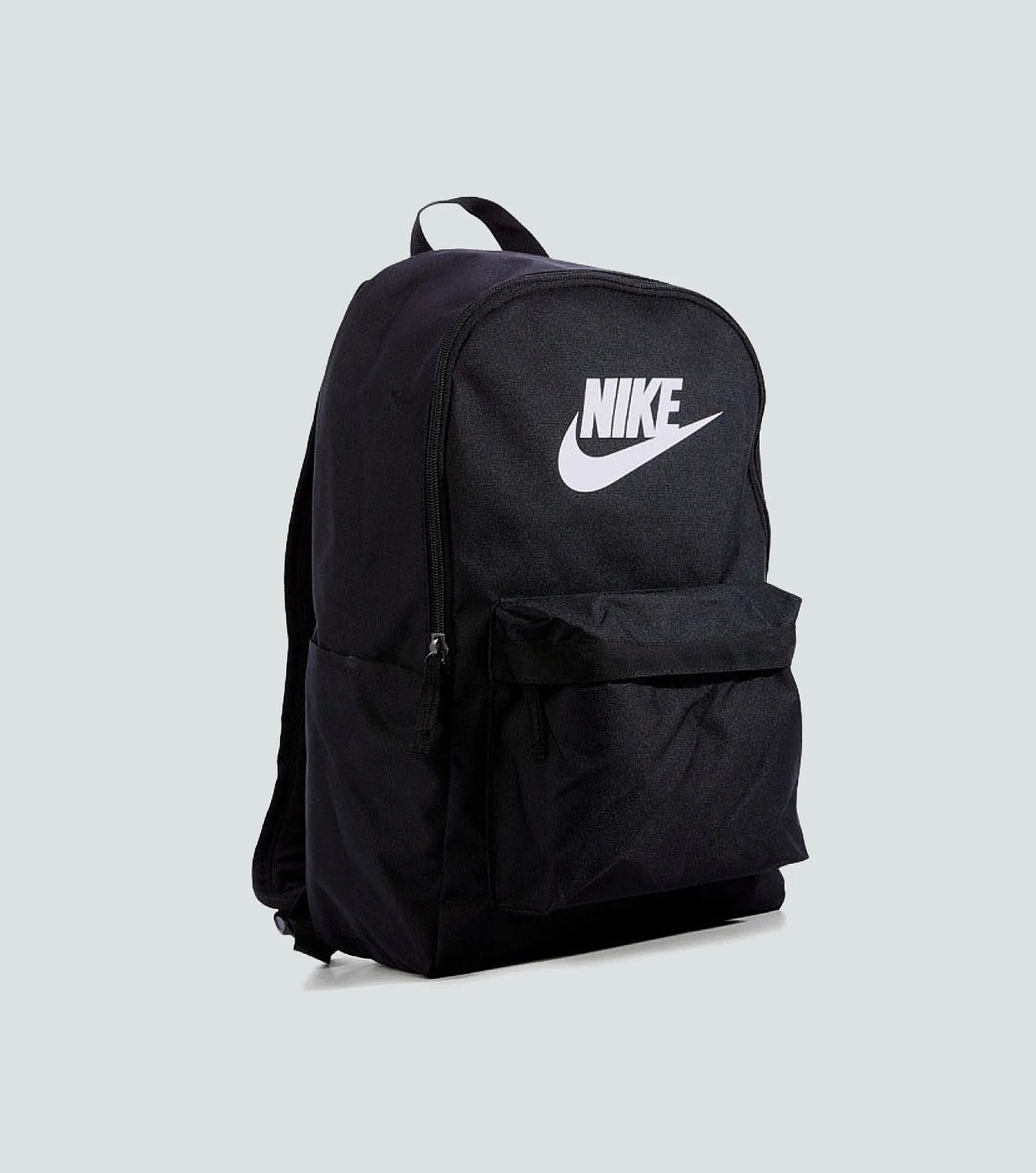 Morral Nike