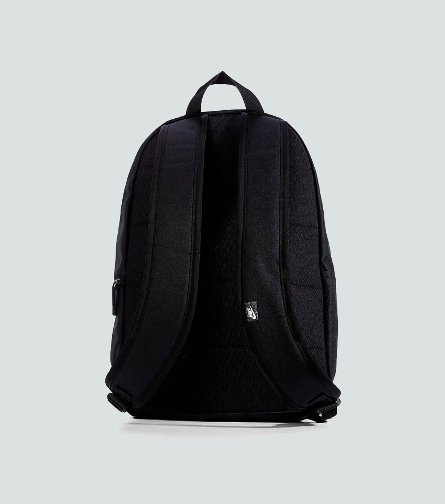 Morral Nike