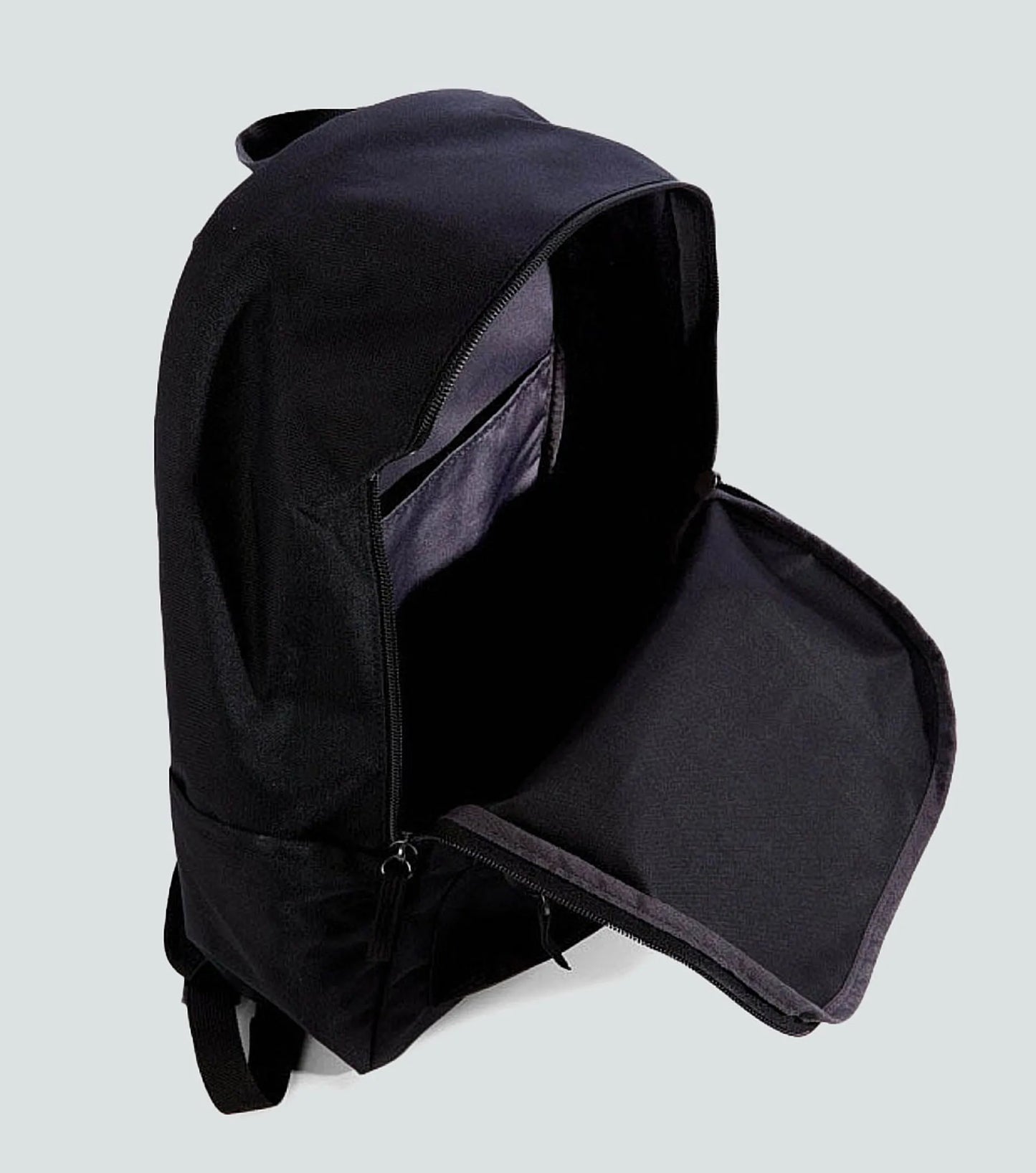 Morral Nike