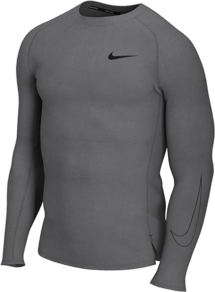 Nike Pro Dri-FIT-Hombre