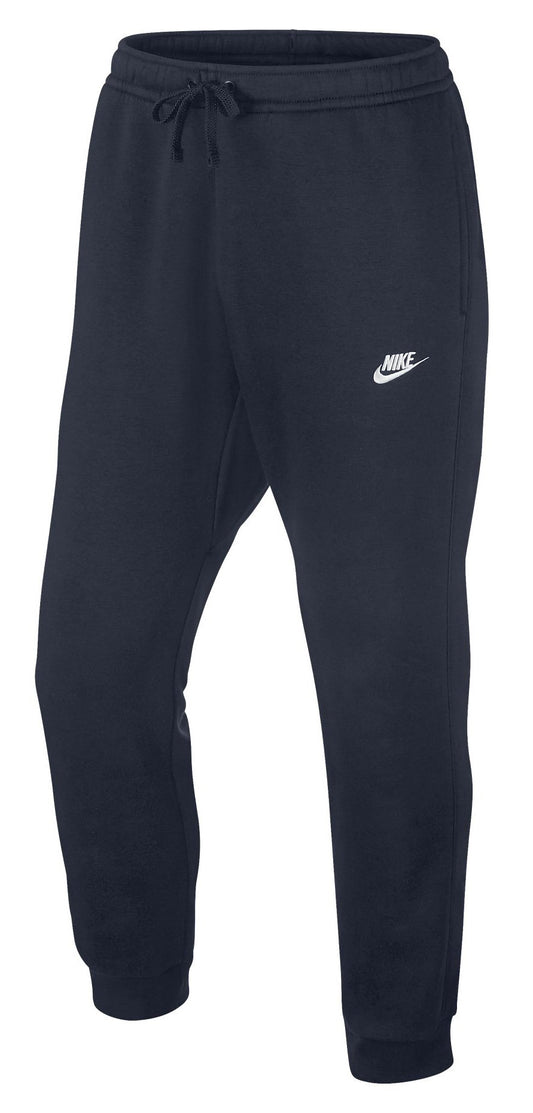 Pantalón Nike. Jogger Clu. Hombre