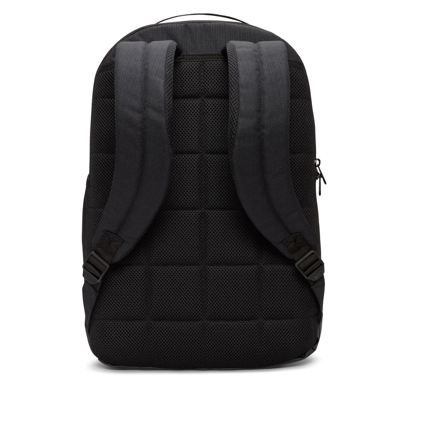 Morral Nike Brasilia 9.5