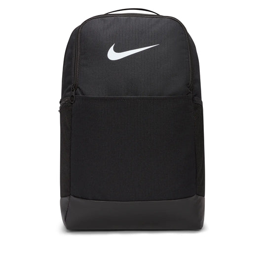 Morral Nike Brasilia 9.5
