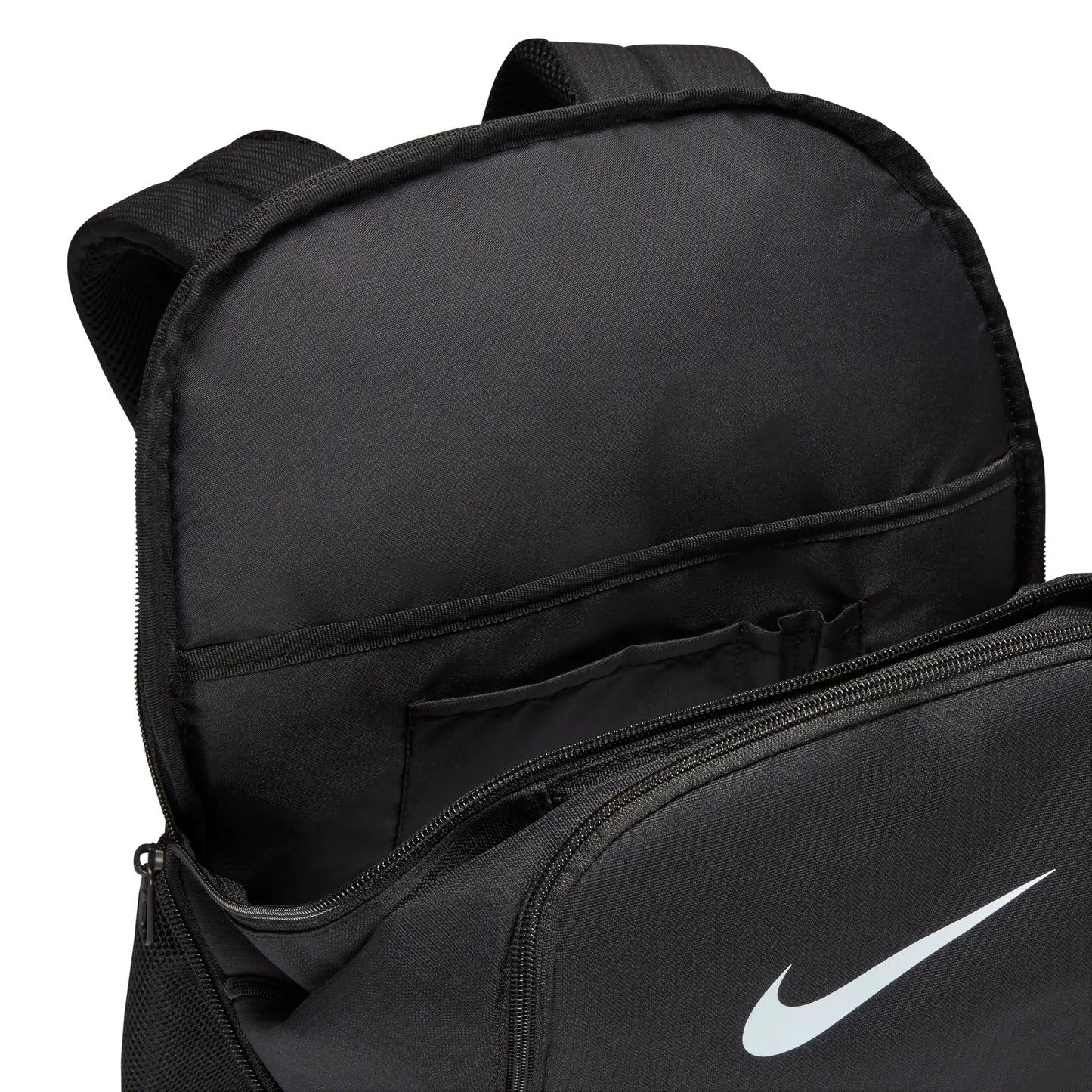Morral Nike Brasilia 9.5