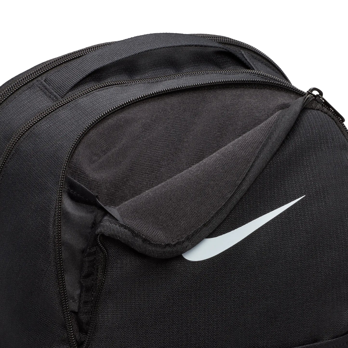 Morral Nike Brasilia 9.5