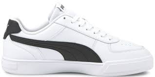 Puma Caven Hombre