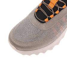 Skechers Relaxed Fit®: Voston - Reever-Hombre