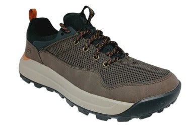 Skechers Cambert - Herder. Hombre