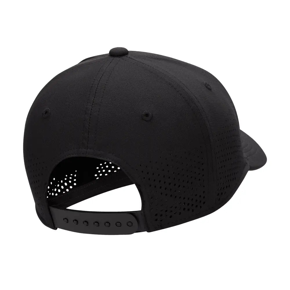 Gorra Nike Advantage Club