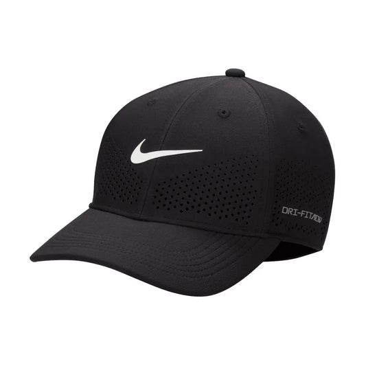 Gorra Nike Advantage Club