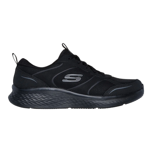 Skechers Sketch-Lite Pro Sleek Citizen. Mujer