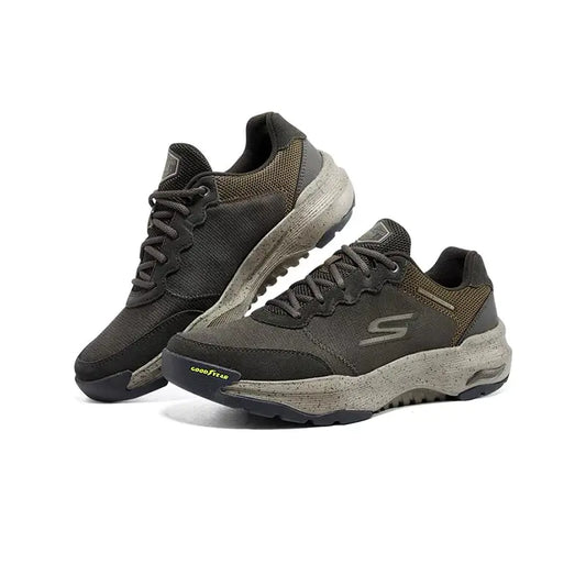 Skechers Gwalk Arch Fit Outdoor Opalite Hombre