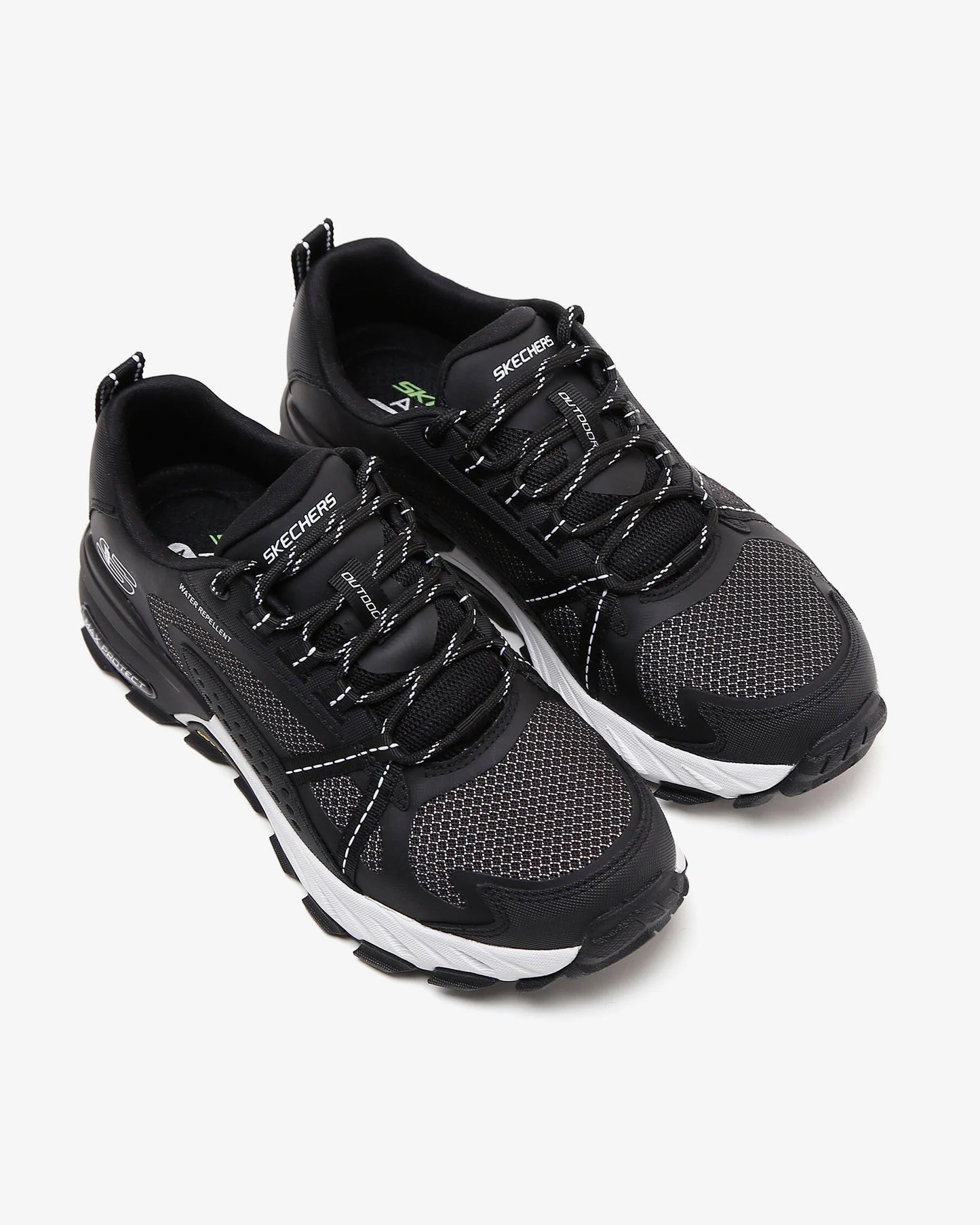 Skechers Max Protect Hombre