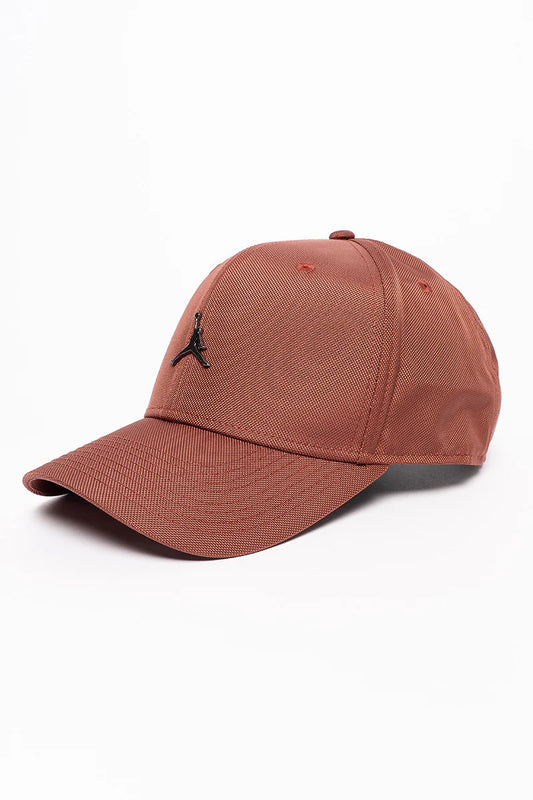Gorra Jordan Rise Strapback
