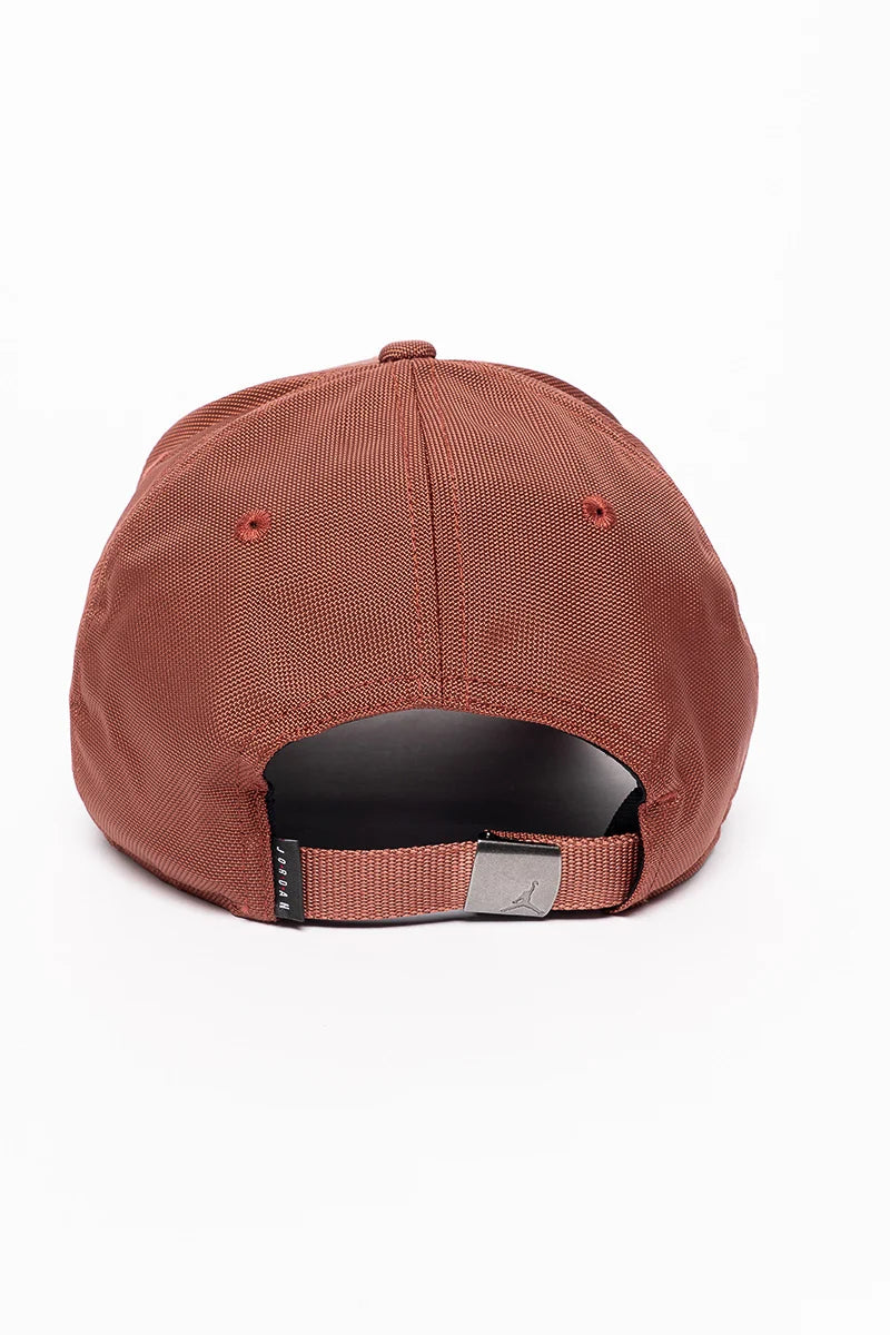 Gorra Jordan Rise Strapback