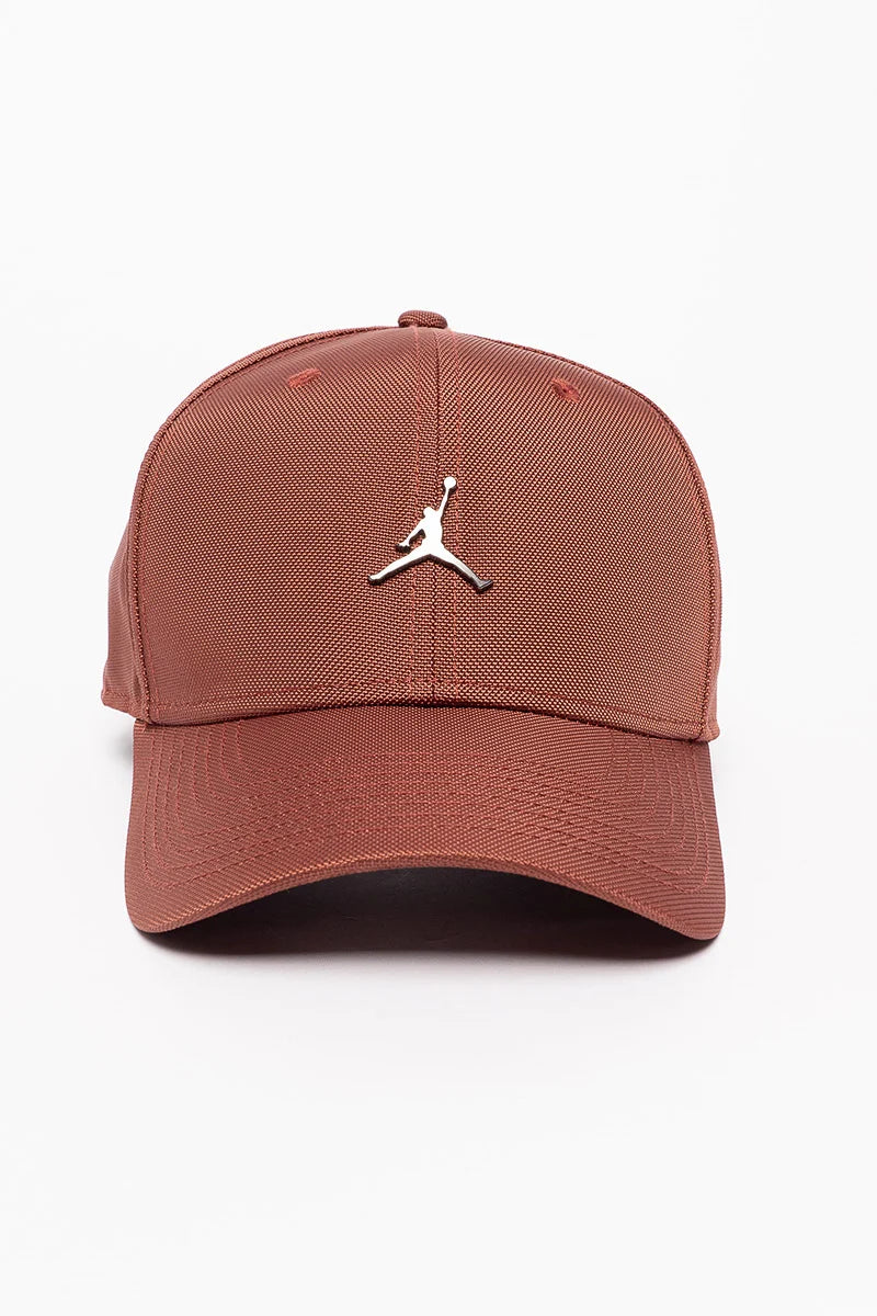 Gorra Jordan Rise Strapback