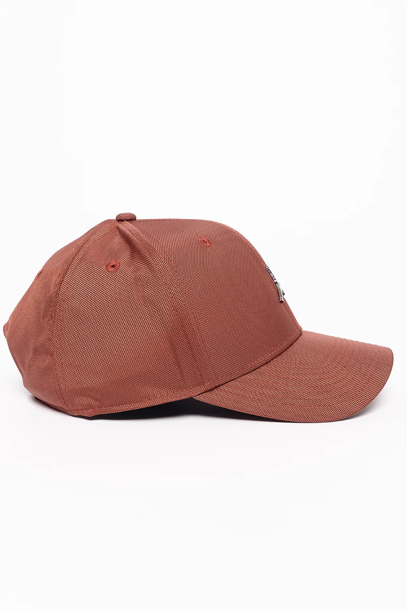 Gorra Jordan Rise Strapback