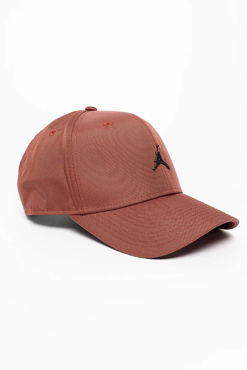 Gorra Jordan Rise Strapback