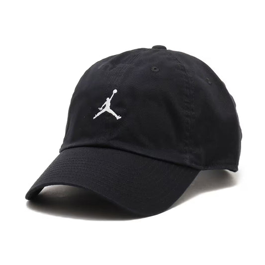 Gorra Jordan Brand UJ Club. Hombre