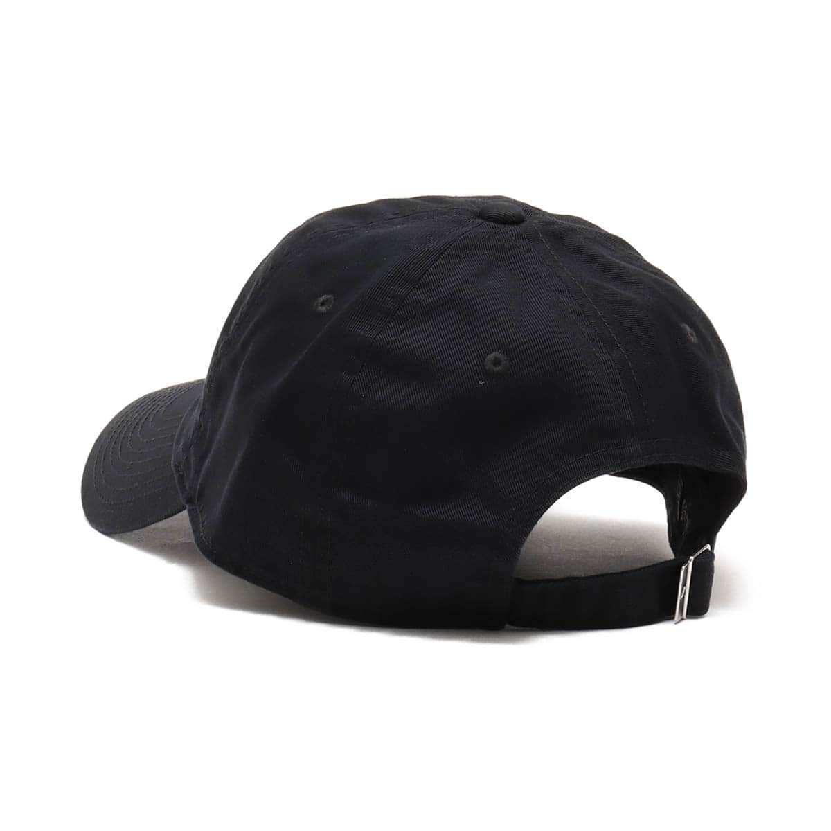 Gorra Jordan Brand UJ Club. Hombre