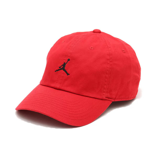 Gorra JORDAN BRAND U J CLUB CAP
