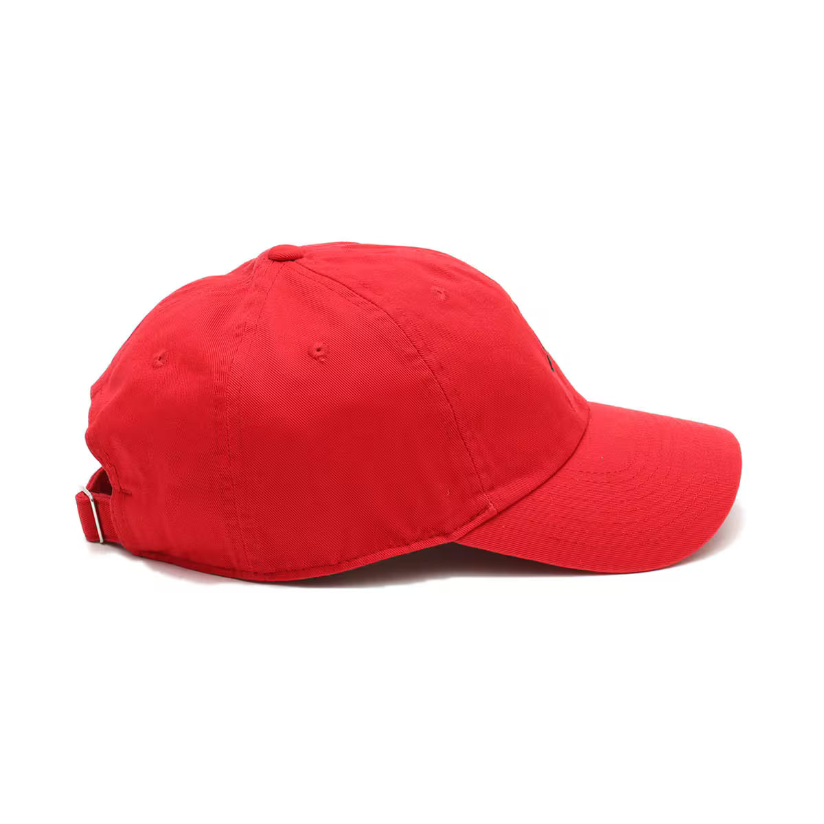 Gorra JORDAN BRAND U J CLUB CAP