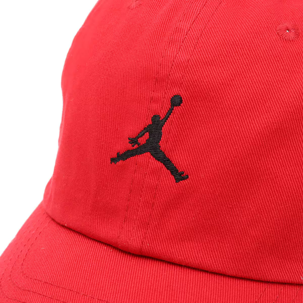 Gorra JORDAN BRAND U J CLUB CAP