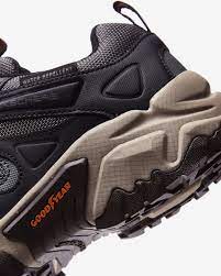 Skechers Relaxed Fit®: Terraform - Selvin-Hombre