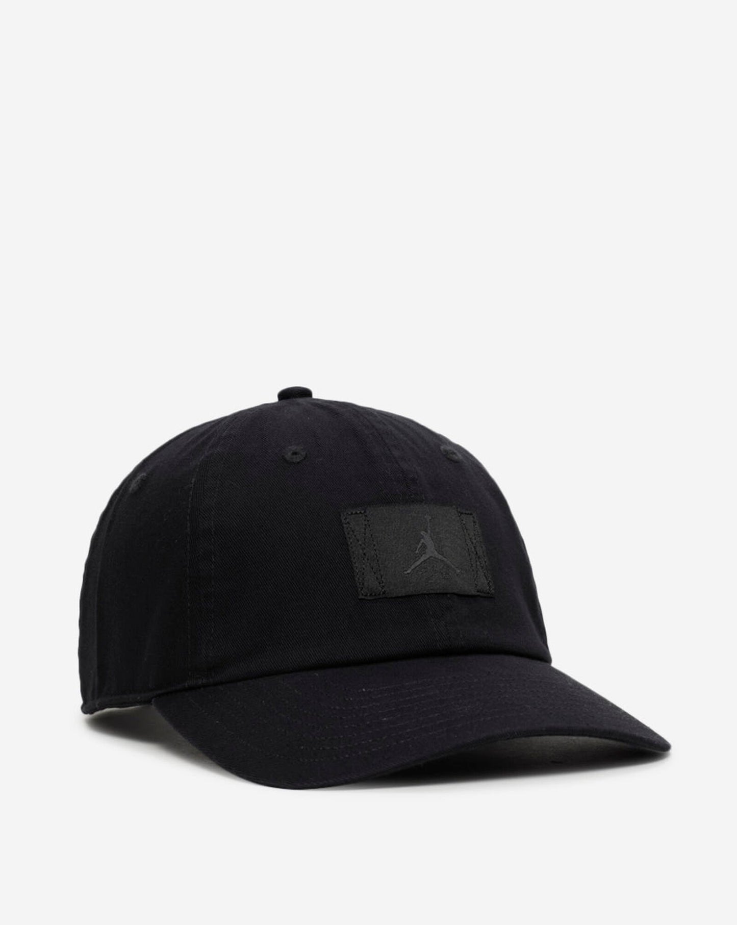 Gorra Jordan Club