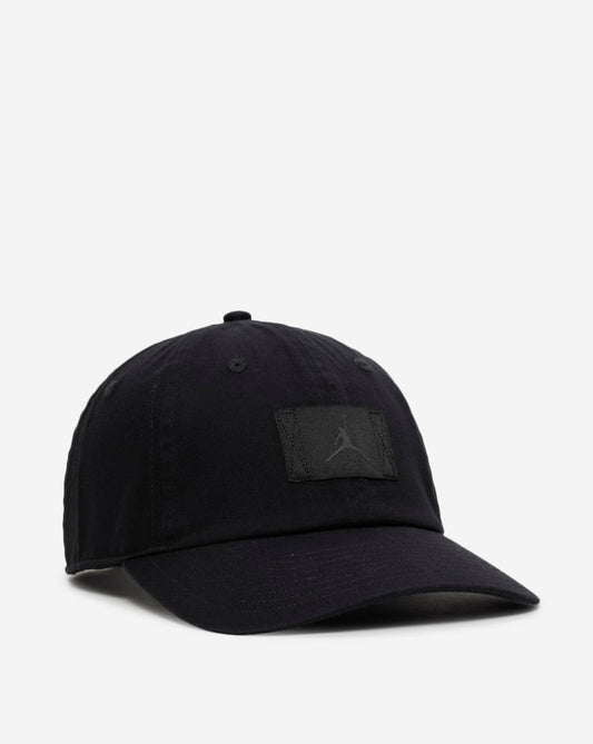 Gorra Jordan Club