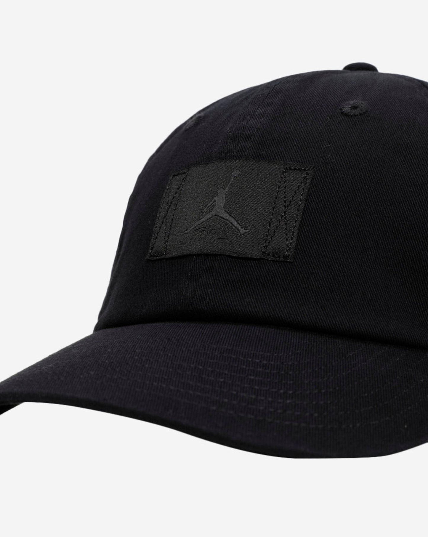 Gorra Jordan Club