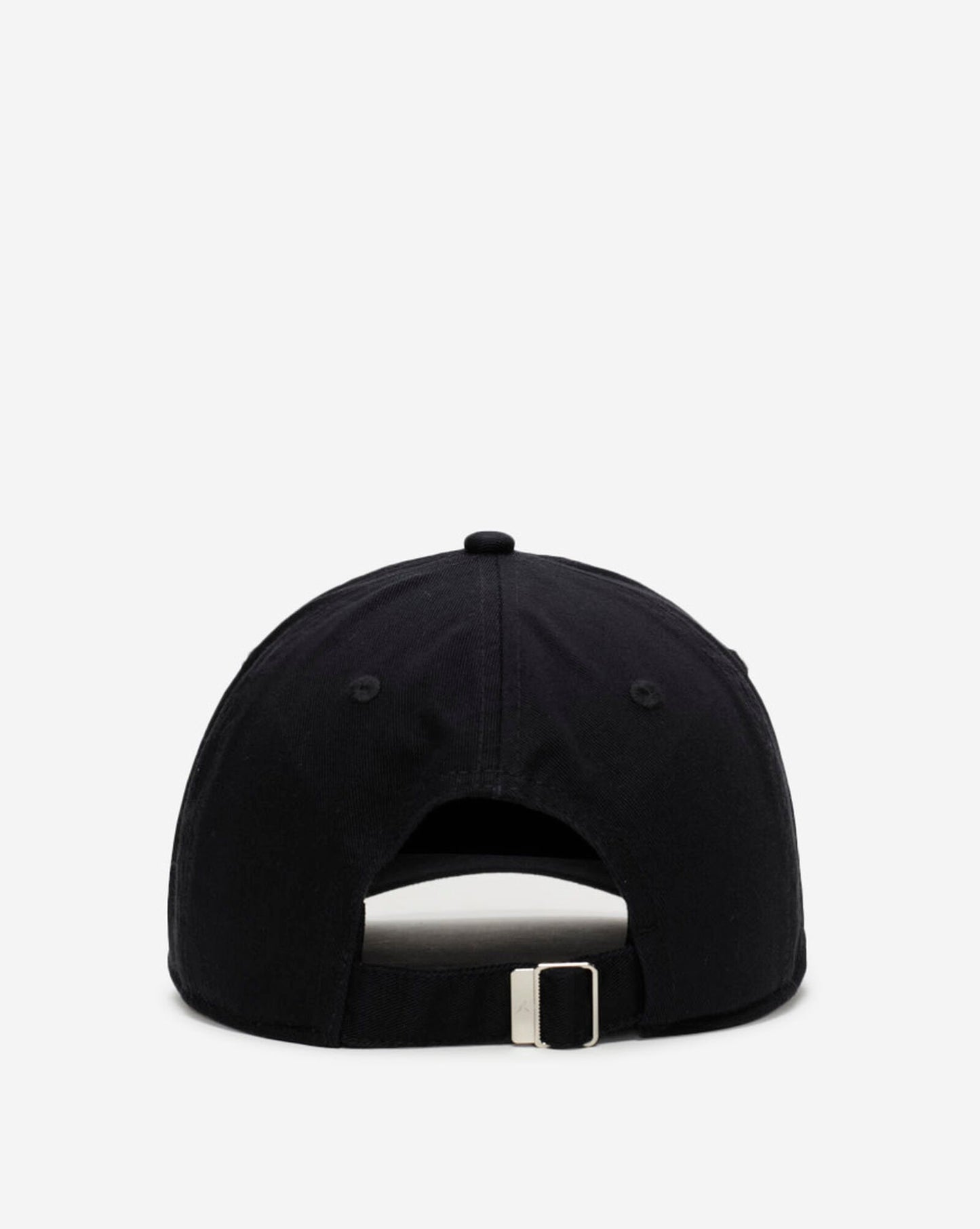 Gorra Jordan Club