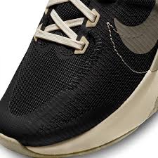 Nike Juniper Trail 2-Hombre