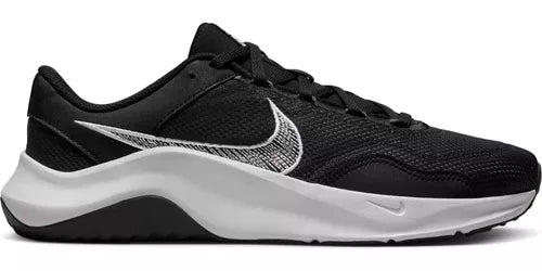 Nike Legend Essential-Hombre