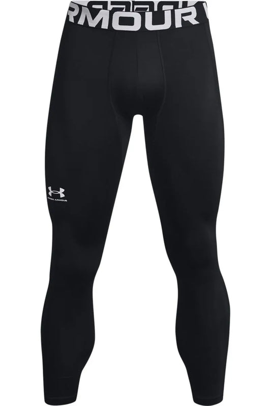 Leggins Under Armour ColdGear Hombre