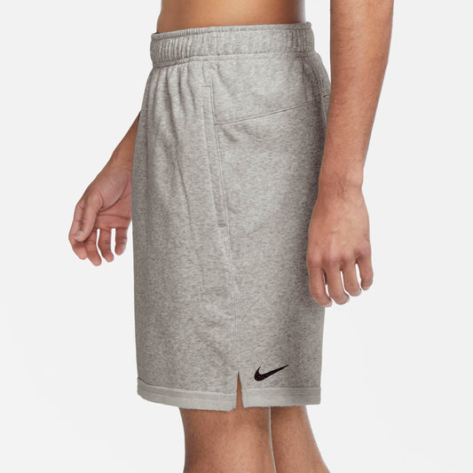 Pantaloneta Nike Yoga Therma-FIT Dri-FIT-Hombre