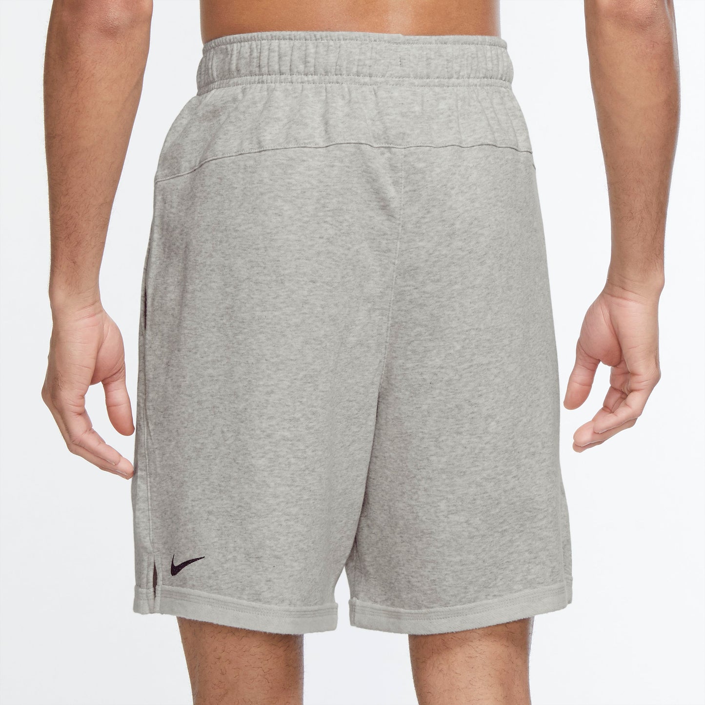 Nike Yoga Therma-FIT Dri-FIT-Hombre
