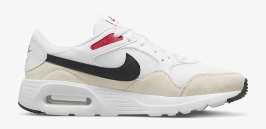 Nike Air Max Sc- Hombre