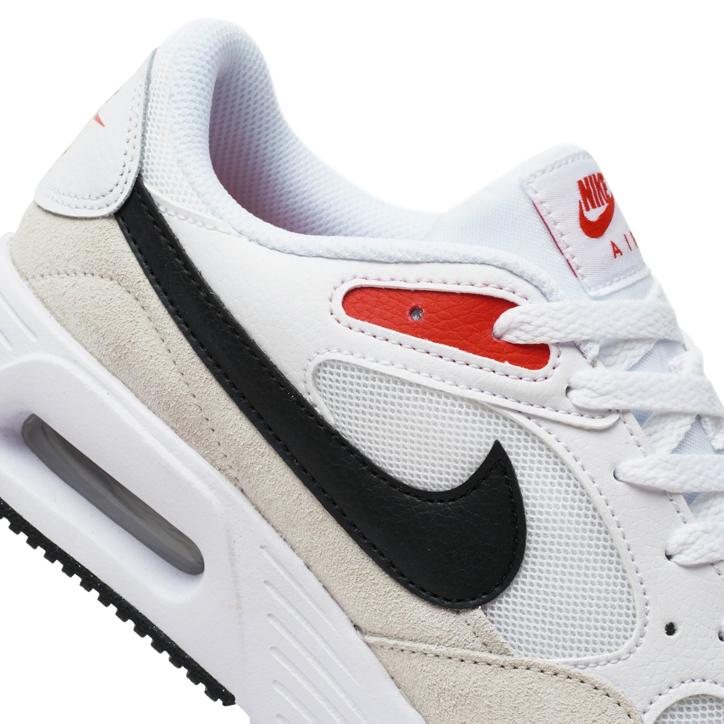 Nike Air Max Sc- Hombre