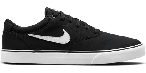 Nike SB Chron 2 -Hombre