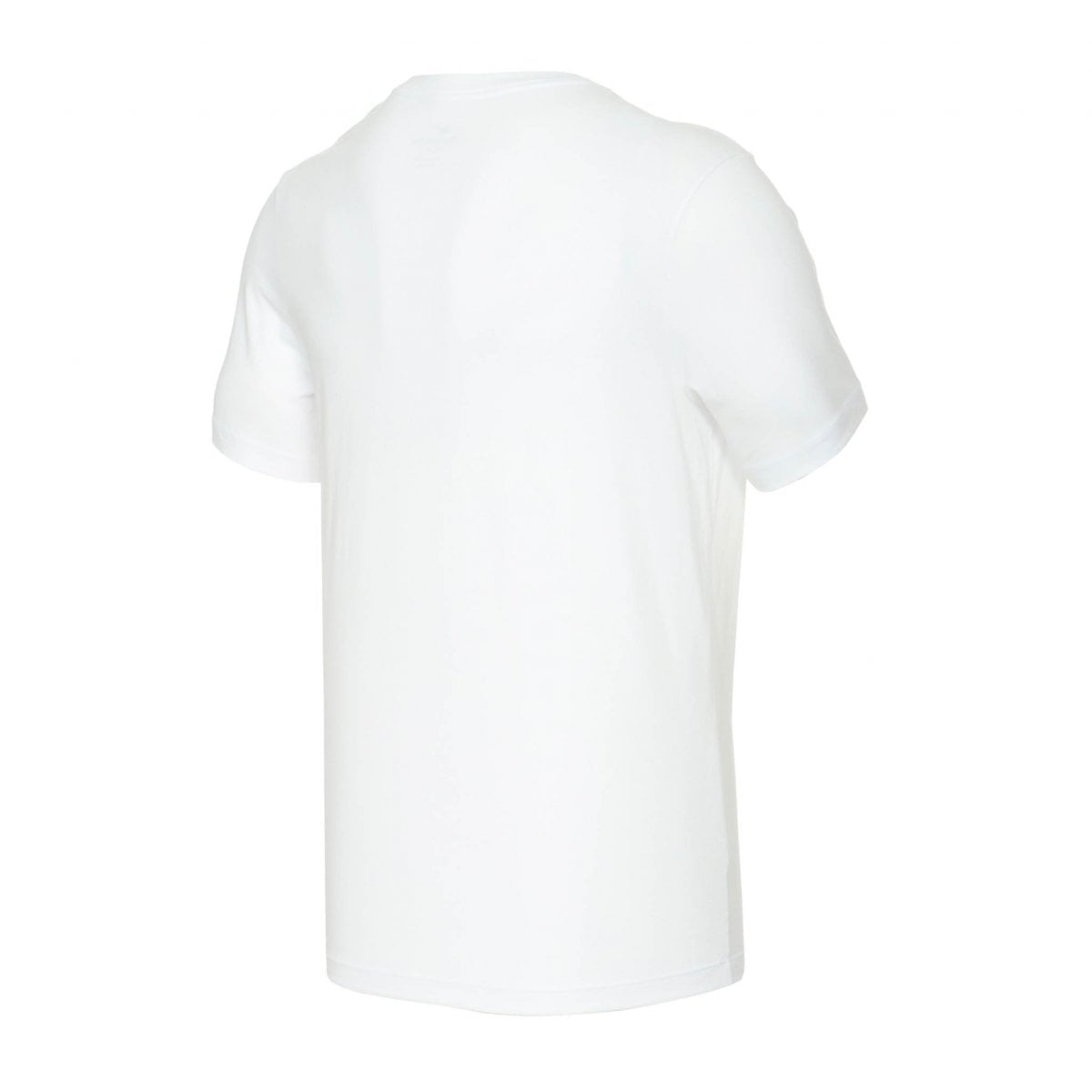 Camiseta Nike Court Dri-FIT Rafa. Hombre