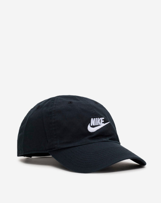 Gorra Nike futura club