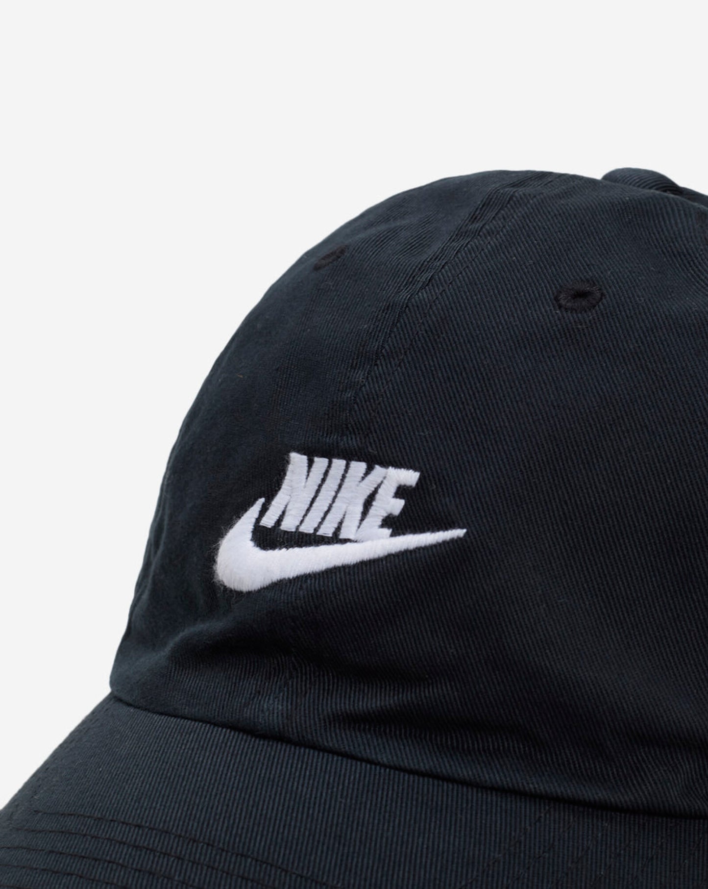 Gorra Nike futura club