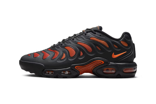 Nike Air Max Plus Drift
